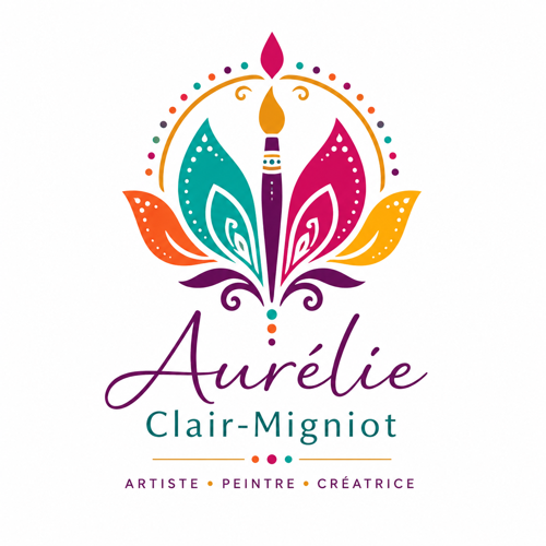 Aurélie Clair-Migniot